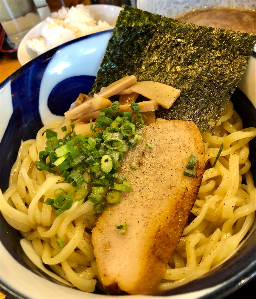 f:id:hisa69740:20191215214657j:image