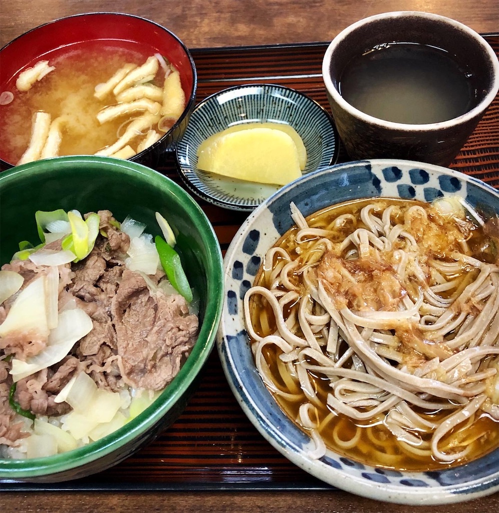 f:id:hisa69740:20191219191604j:image f:id:hisa69740:20191219191604j:image