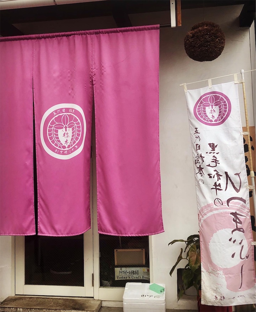 f:id:hisa69740:20191224200432j:image