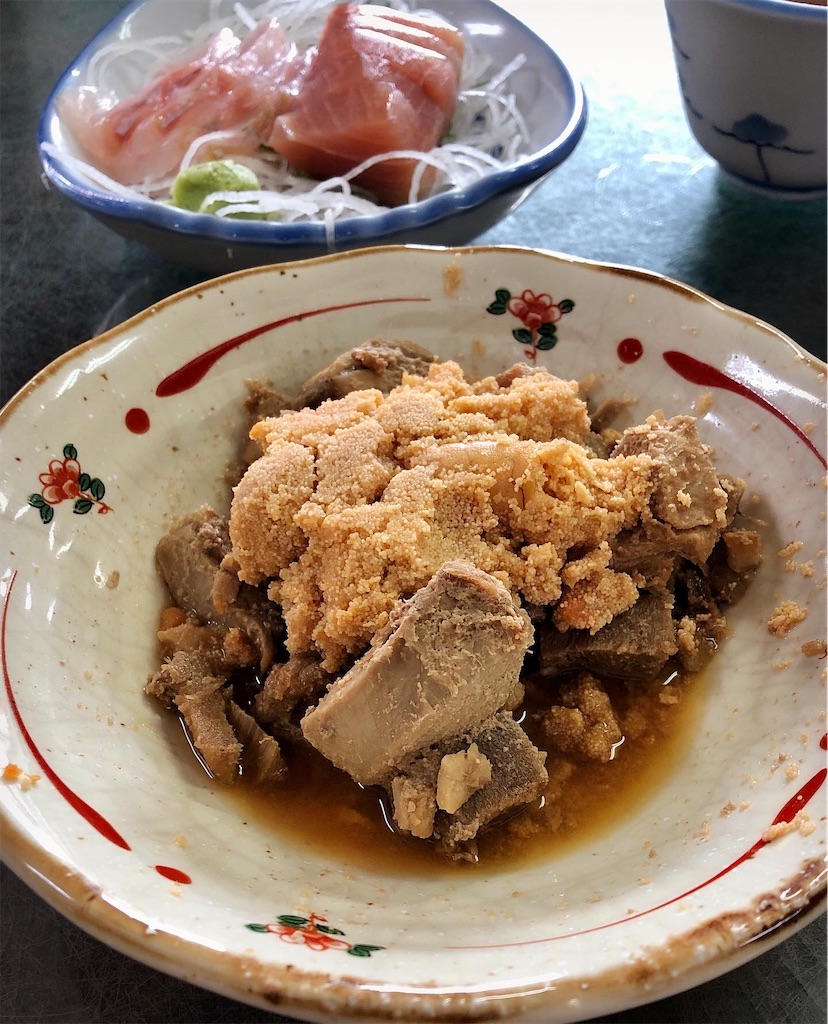 f:id:hisa69740:20191228082403j:image