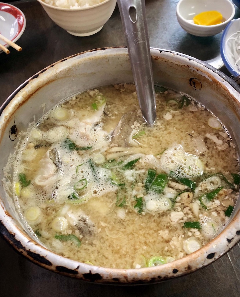 f:id:hisa69740:20191228082621j:image