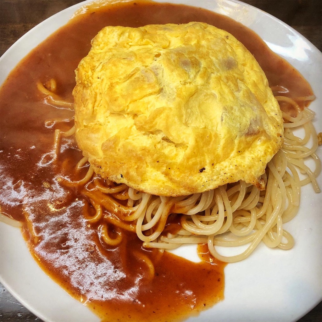 f:id:hisa69740:20191229115250j:image