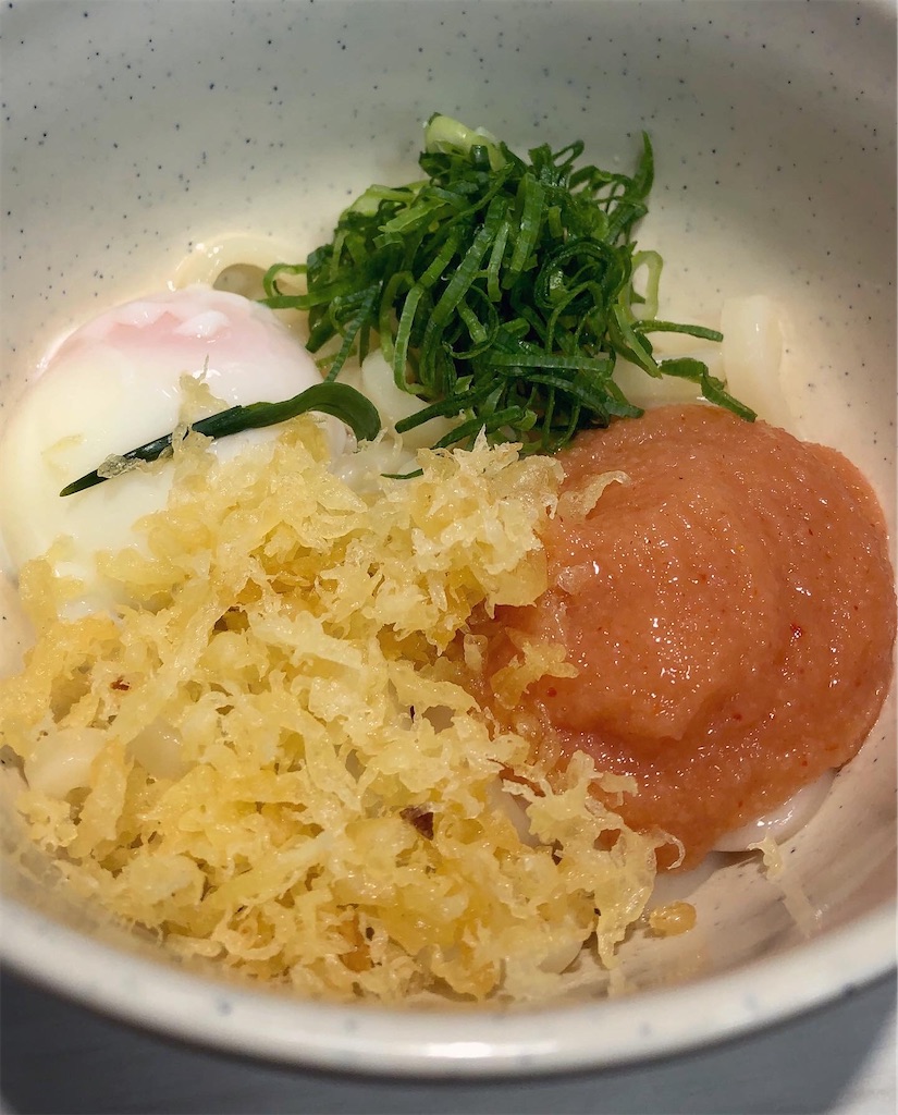 f:id:hisa69740:20200120073430j:image