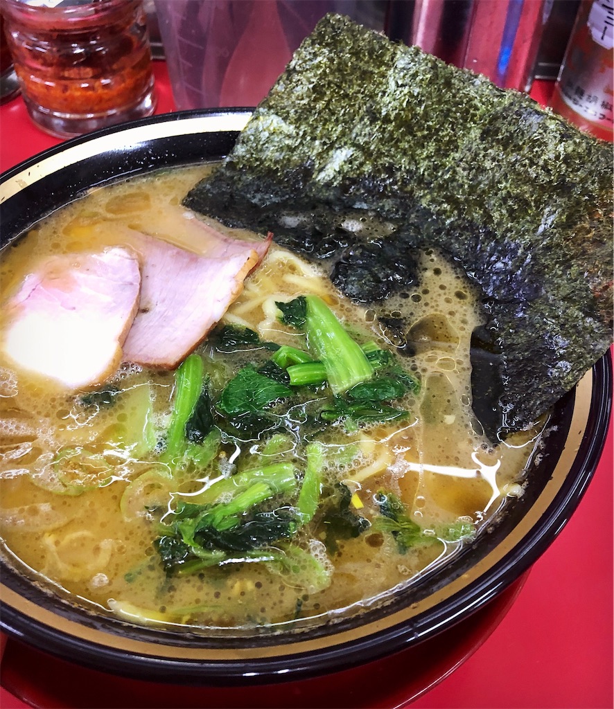 f:id:hisa69740:20200125182147j:image