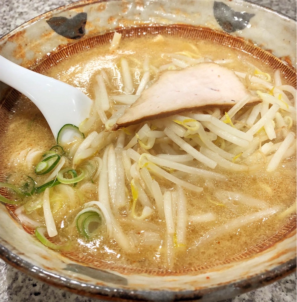 f:id:hisa69740:20200213210848j:image