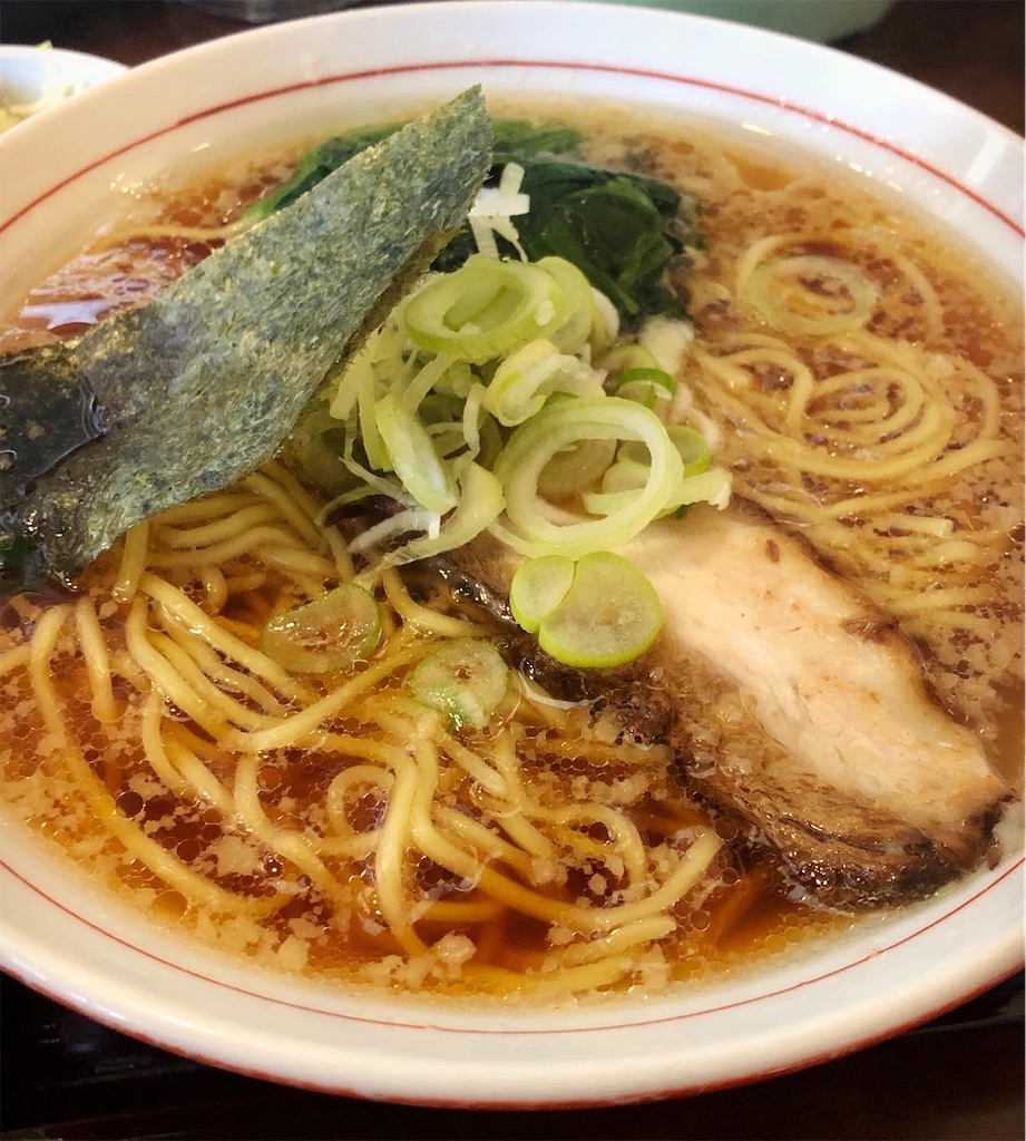 f:id:hisa69740:20200215145250j:image