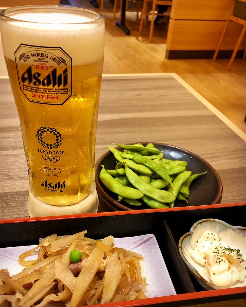 f:id:hisa69740:20200218070812j:image