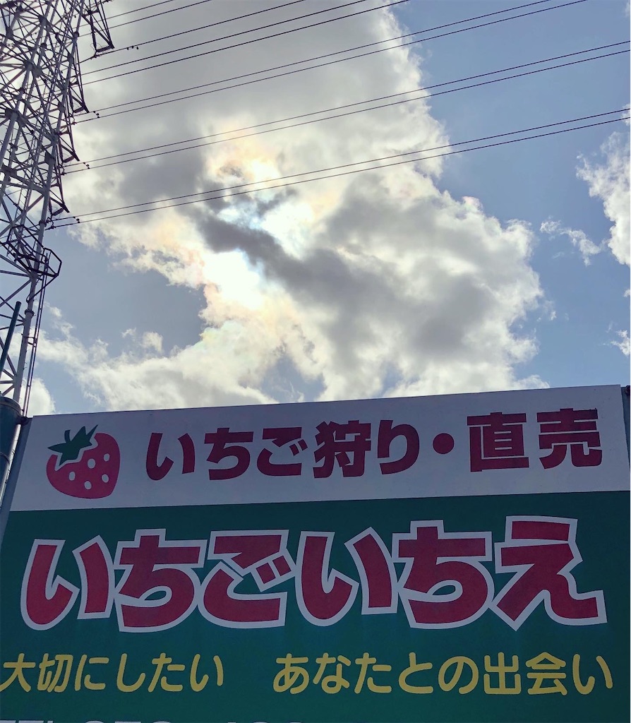f:id:hisa69740:20200225212332j:image f:id:hisa69740:20200225212332j:image