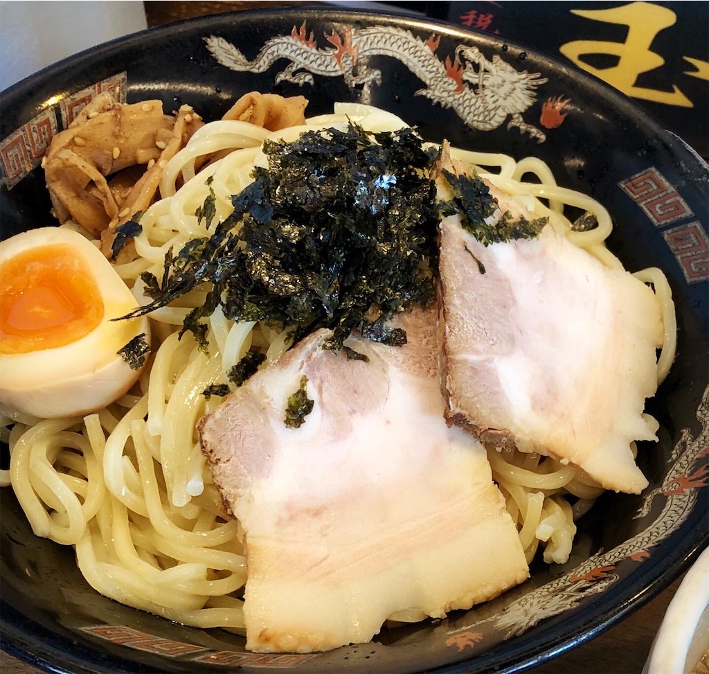 f:id:hisa69740:20200229202602j:image