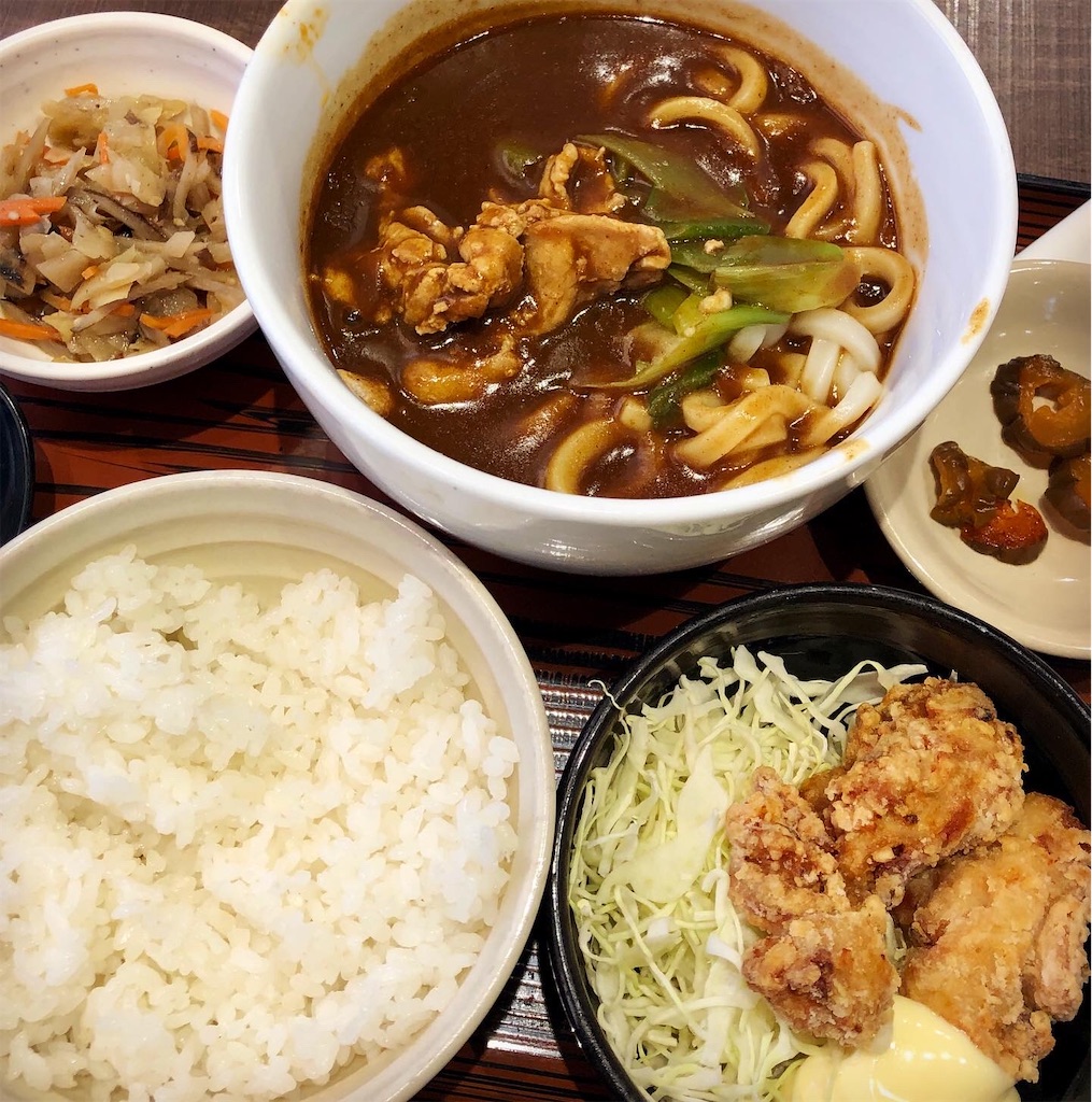 f:id:hisa69740:20200321140336j:image