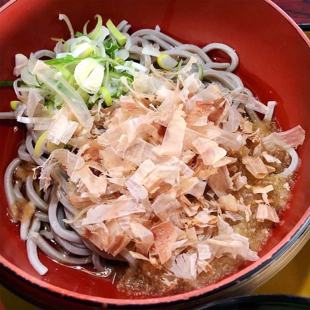 f:id:hisa69740:20200322202325j:image