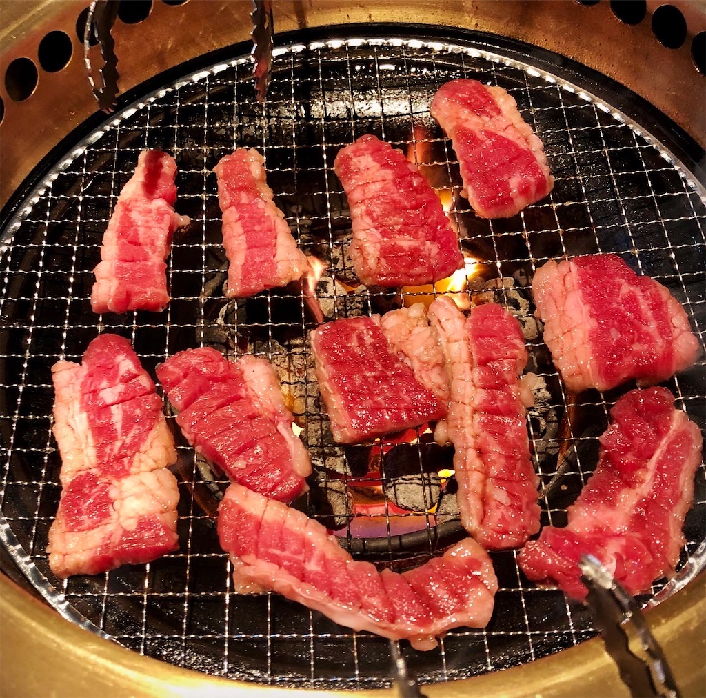 f:id:hisa69740:20200324212218j:image