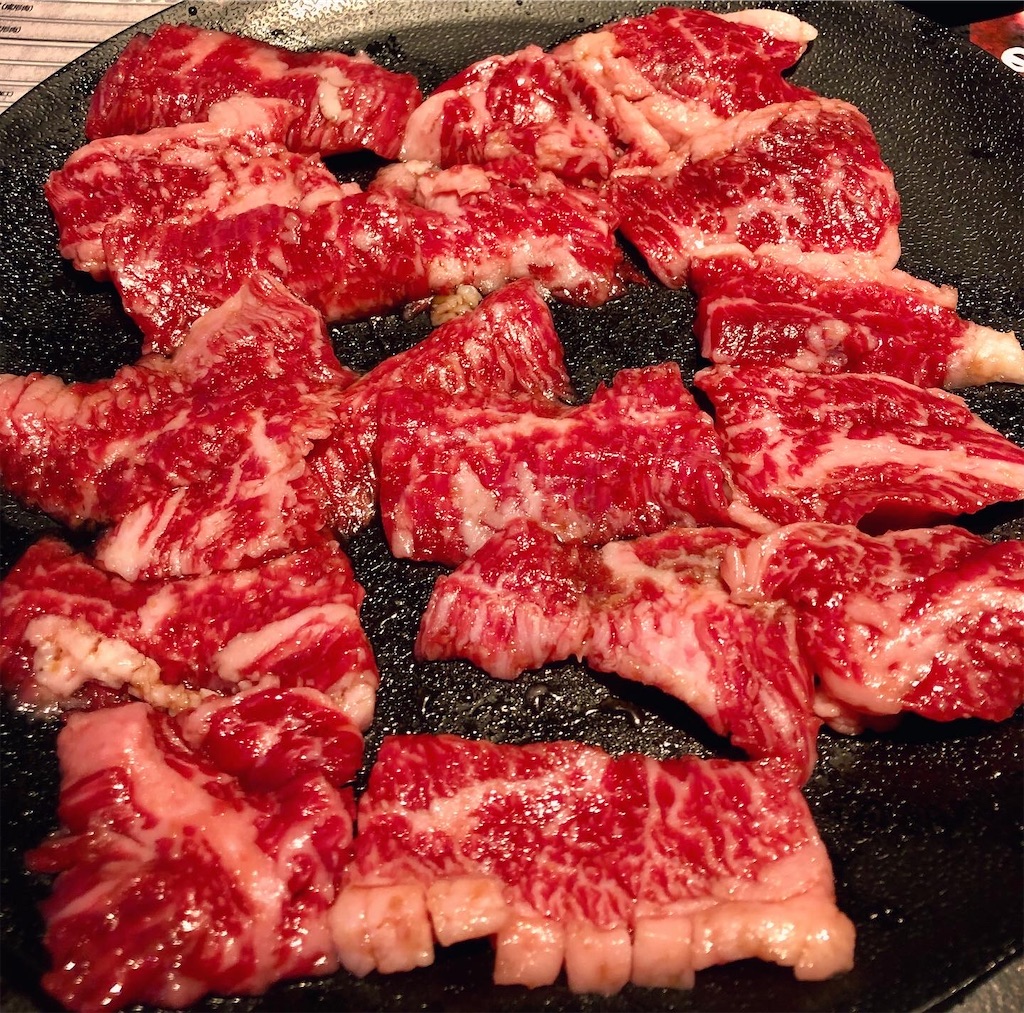 f:id:hisa69740:20200324212705j:image