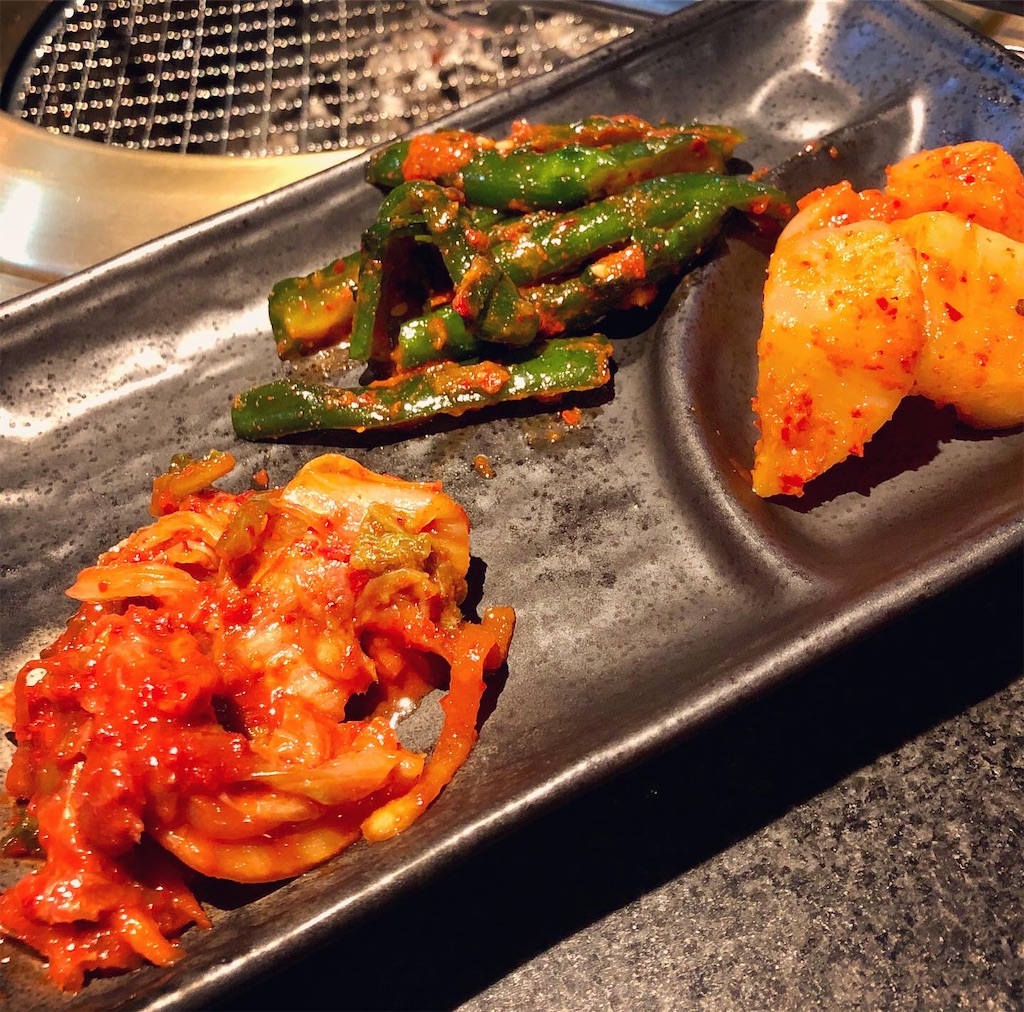 f:id:hisa69740:20200324214027j:image