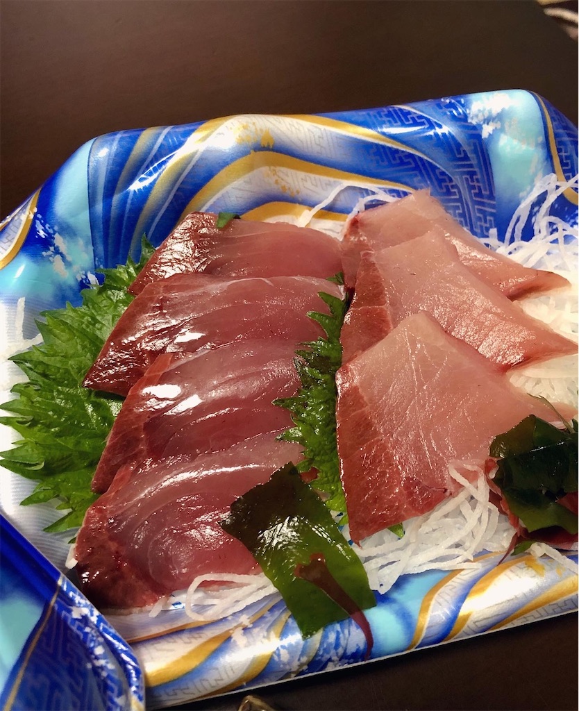 f:id:hisa69740:20200325215819j:image