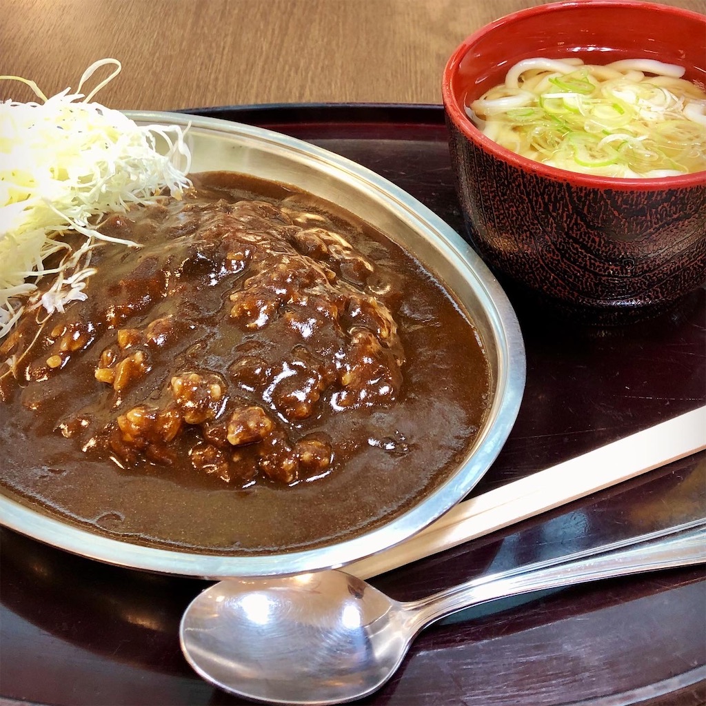 f:id:hisa69740:20200327210615j:image