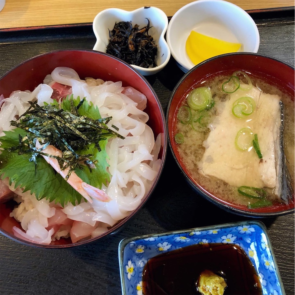 f:id:hisa69740:20200405204352j:image