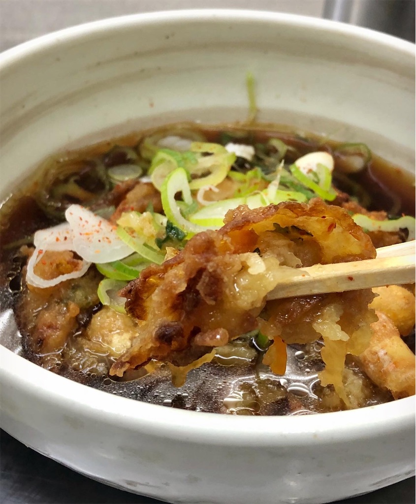 f:id:hisa69740:20200529073202j:image