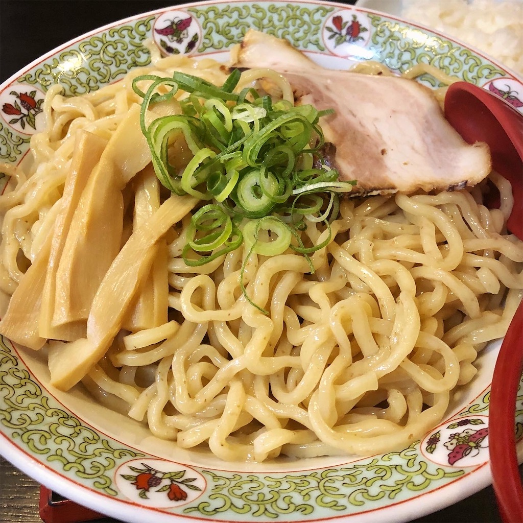 f:id:hisa69740:20200529193838j:image