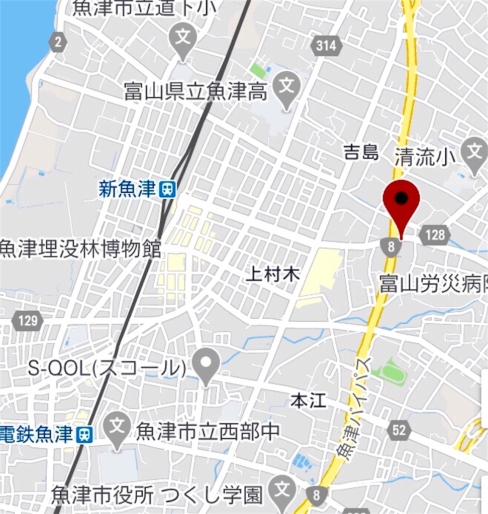 f:id:hisa69740:20200530170245j:image