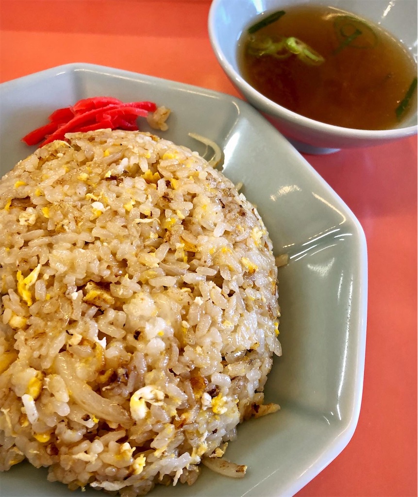 f:id:hisa69740:20200613115544j:image