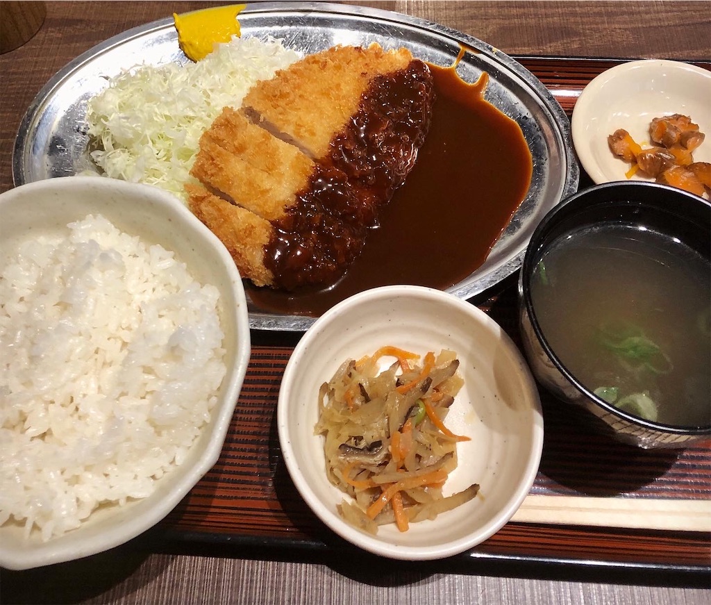 f:id:hisa69740:20200621204740j:image f:id:hisa69740:20200621204740j:image
