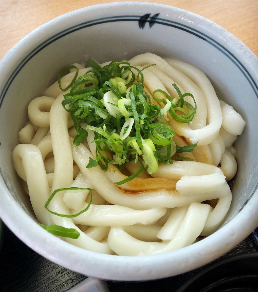 f:id:hisa69740:20200630222219j:image