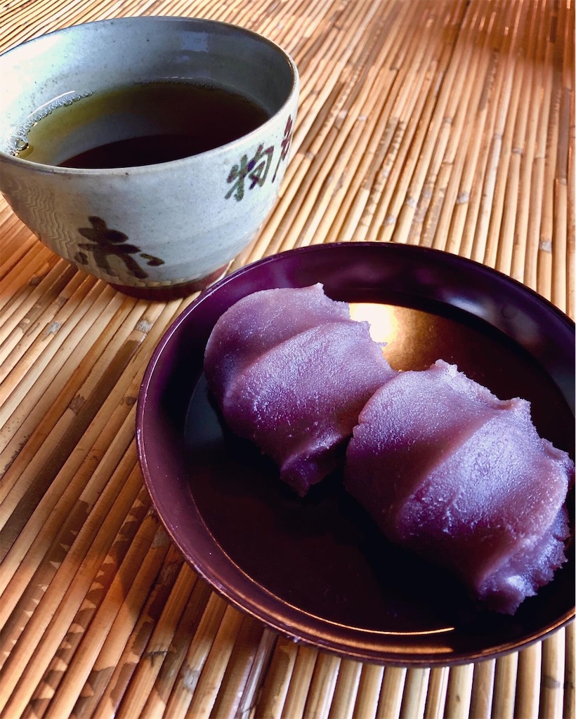 f:id:hisa69740:20200701161200j:image