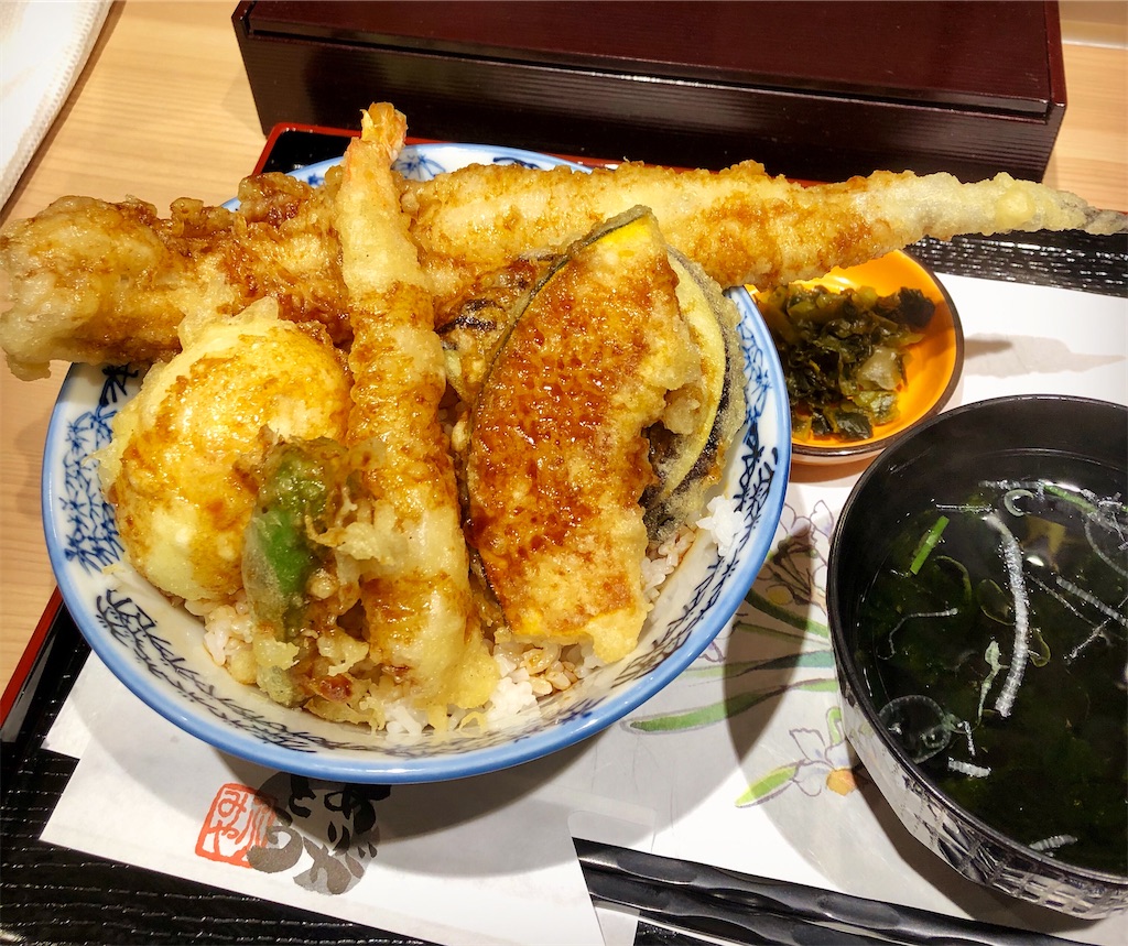 f:id:hisa69740:20200708160506j:image
