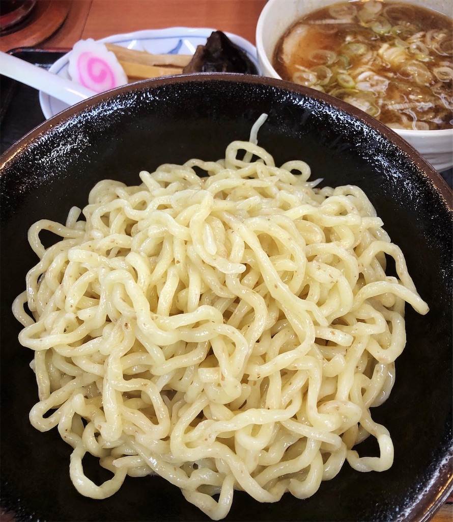 f:id:hisa69740:20200710161524j:image