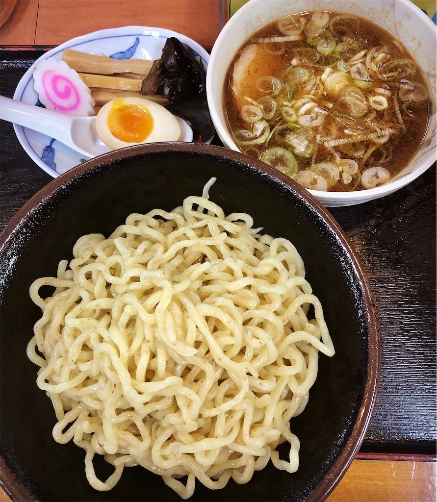 f:id:hisa69740:20200710162040j:image