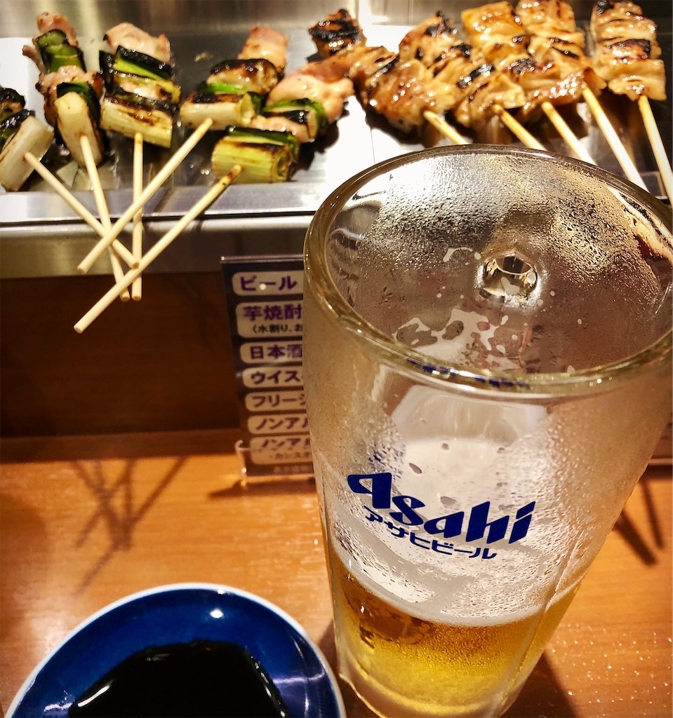 f:id:hisa69740:20200713093727j:image