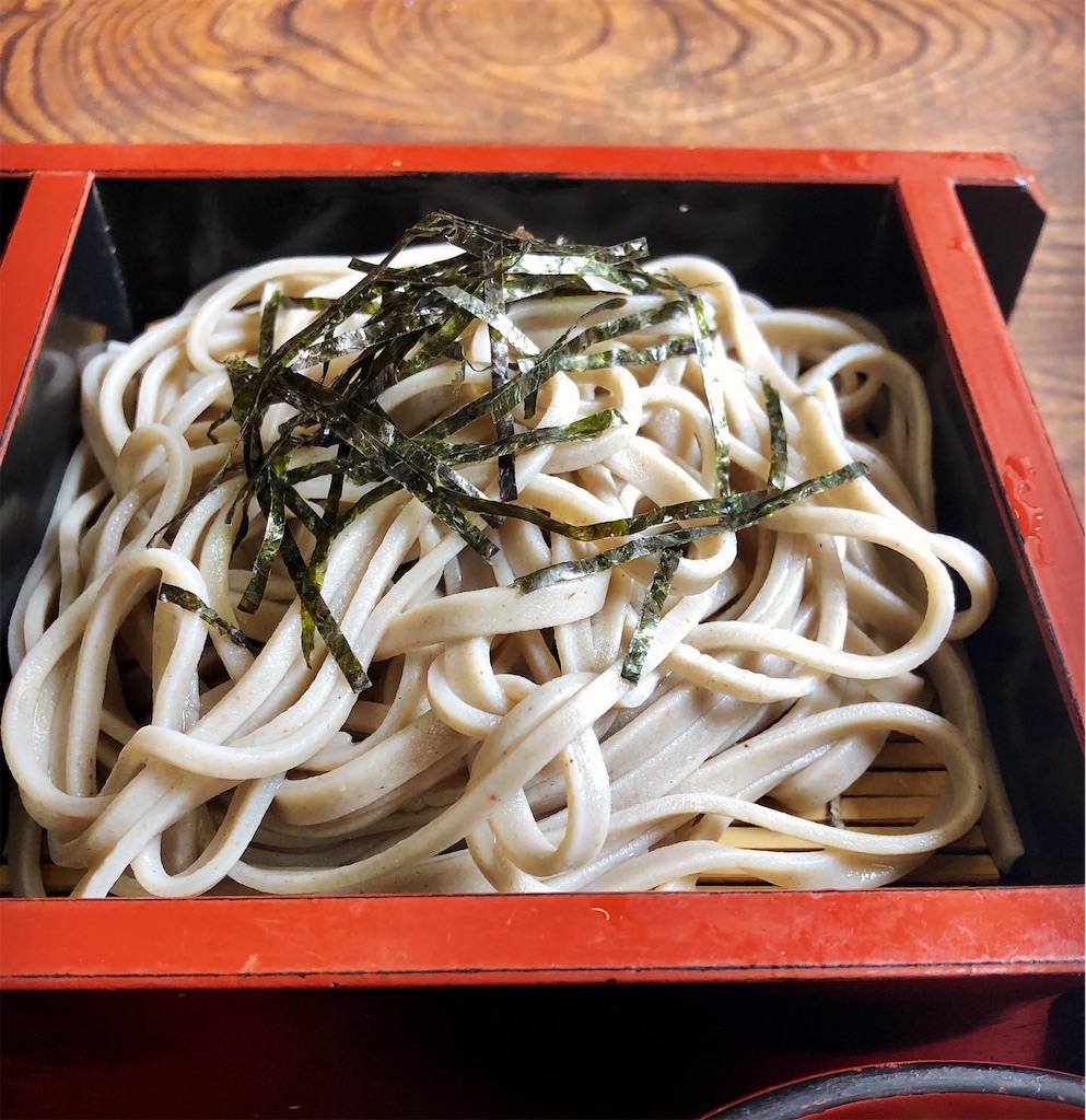 f:id:hisa69740:20200713190219j:image f:id:hisa69740:20200713190219j:image