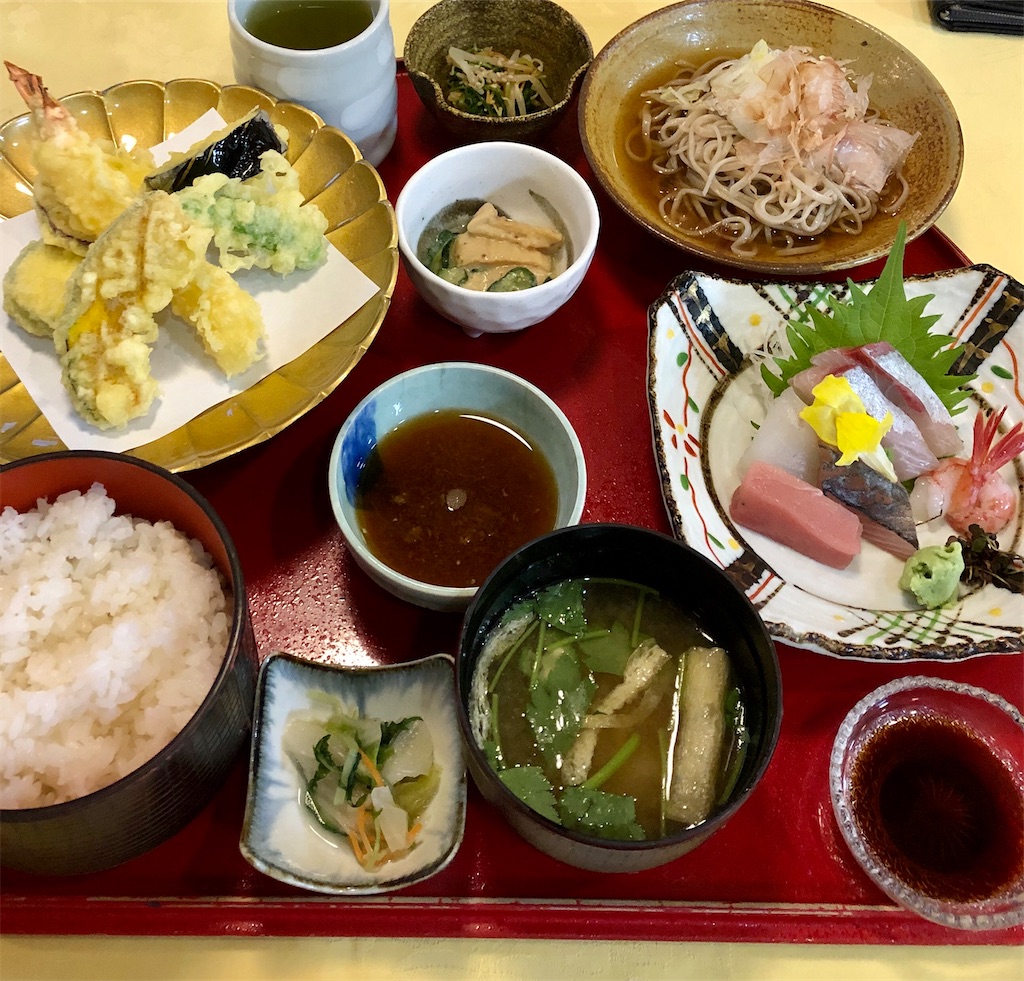 f:id:hisa69740:20200719110422j:image