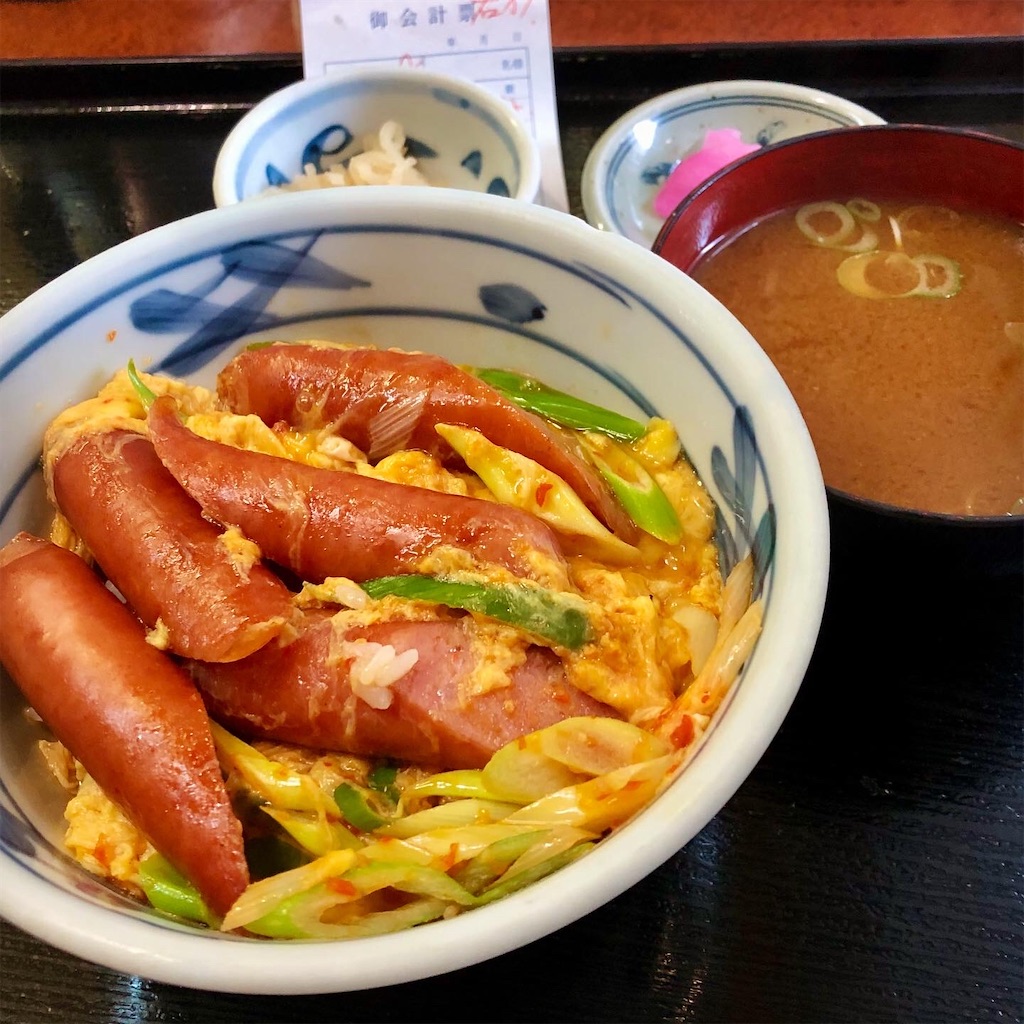 f:id:hisa69740:20200720190439j:image