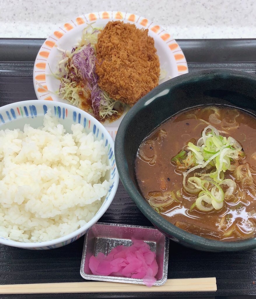 f:id:hisa69740:20200801092217j:image f:id:hisa69740:20200801092217j:image