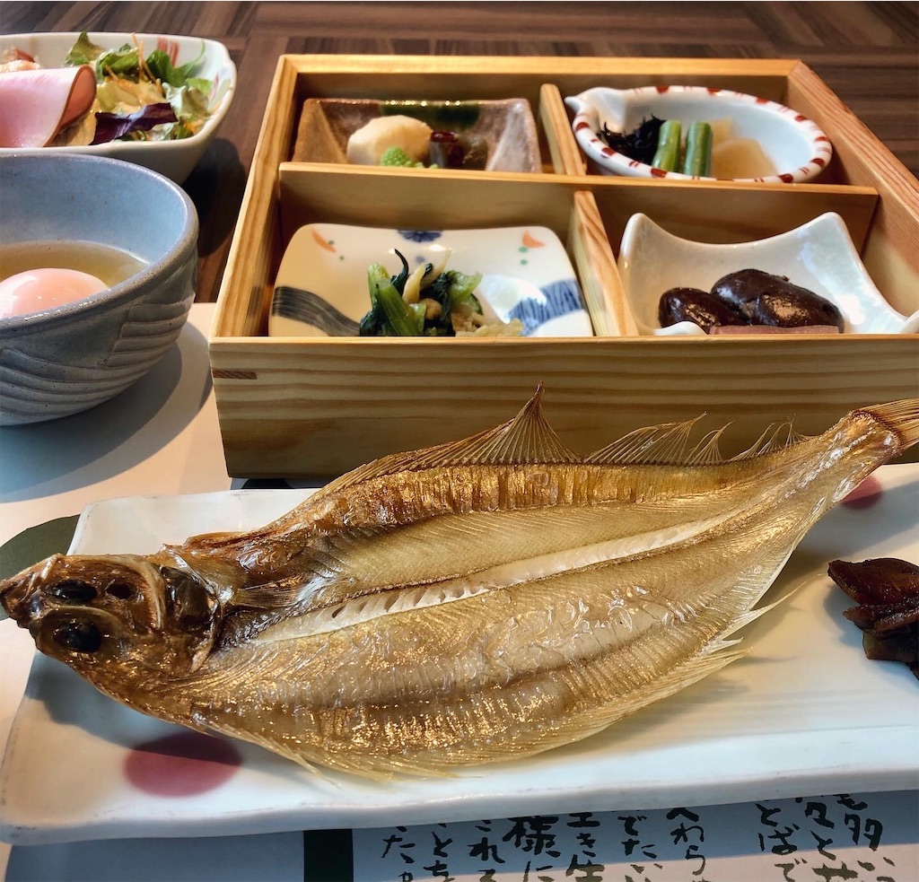 f:id:hisa69740:20200810194308j:image