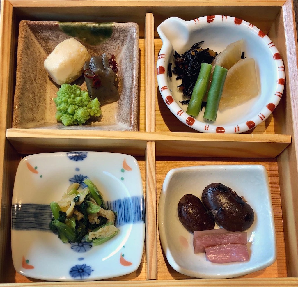 f:id:hisa69740:20200810194603j:image