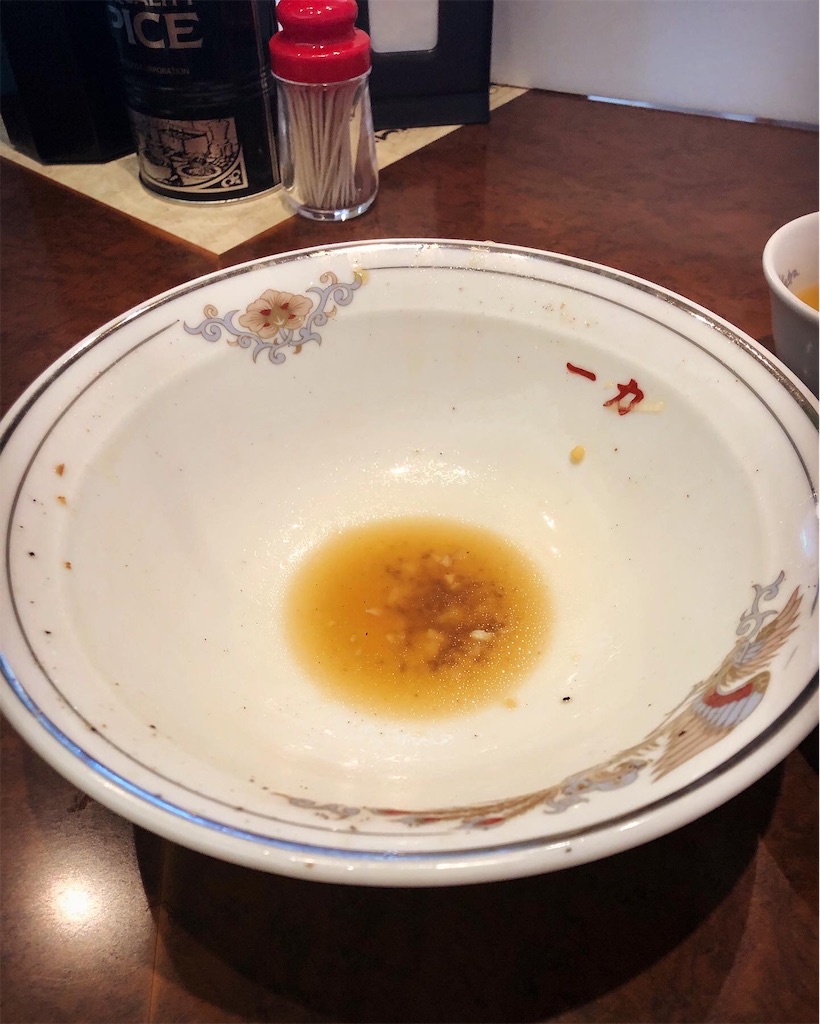 f:id:hisa69740:20200812064003j:image