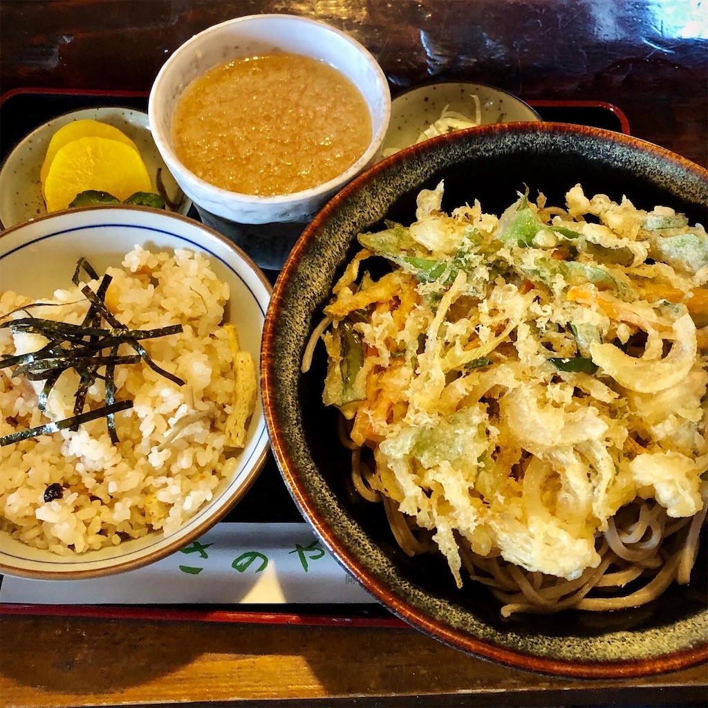 f:id:hisa69740:20200820191515j:image f:id:hisa69740:20200820191515j:image