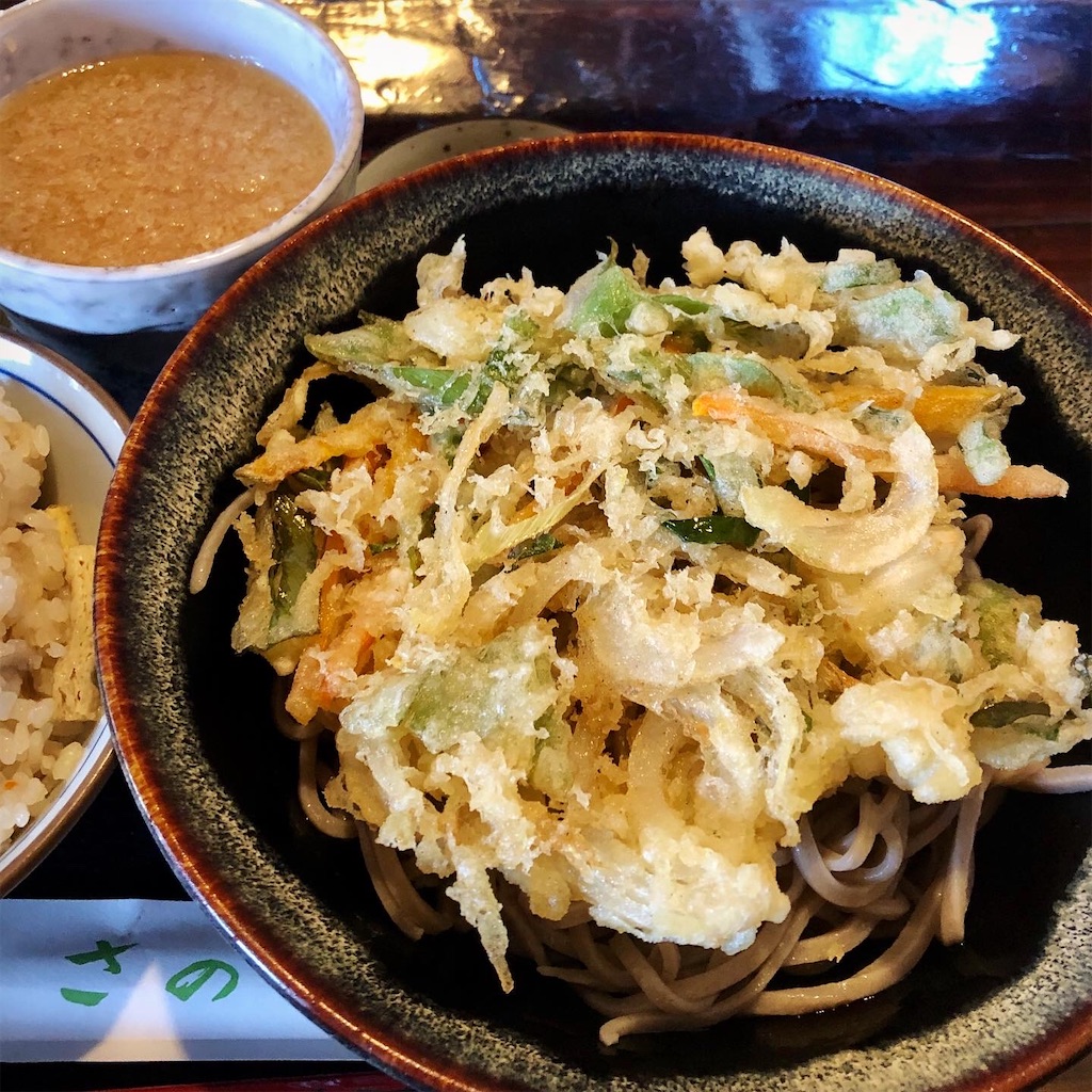 f:id:hisa69740:20200820192329j:image f:id:hisa69740:20200820192329j:image
