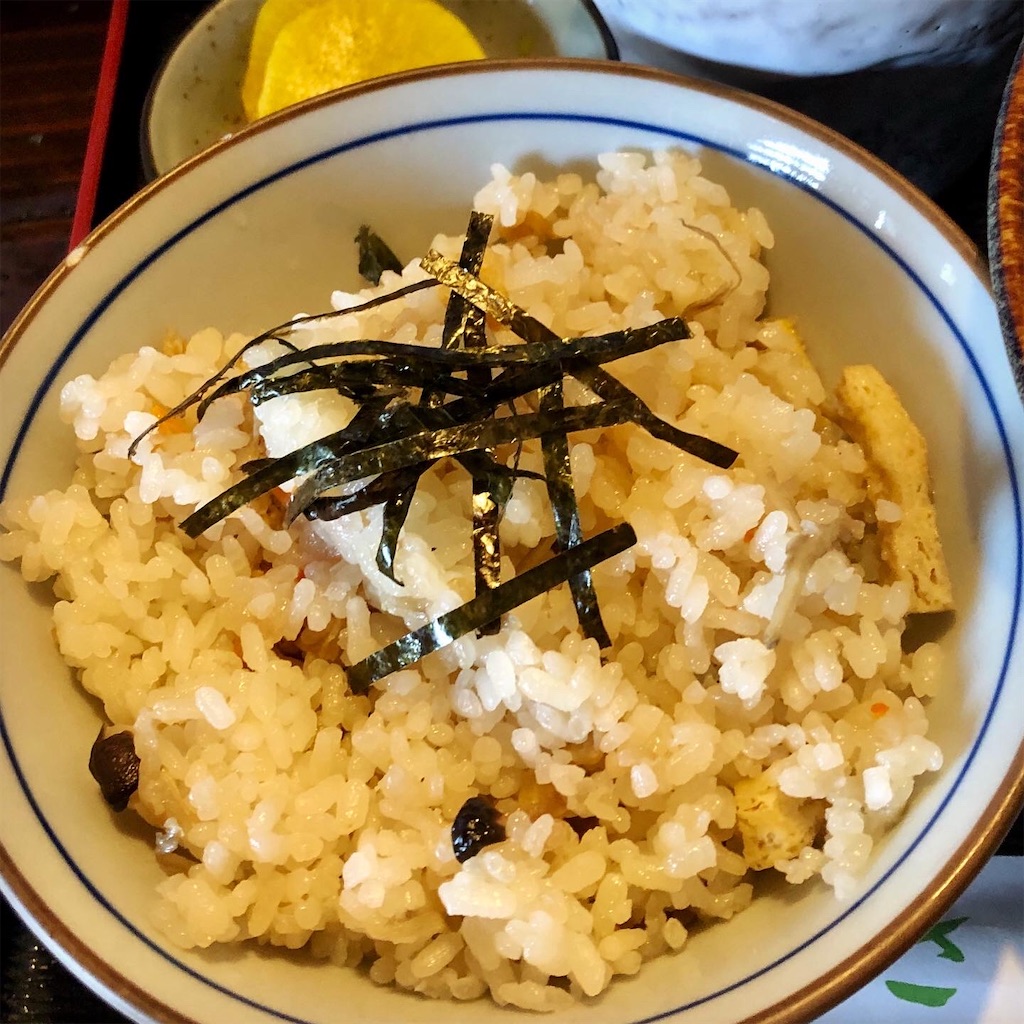 f:id:hisa69740:20200820192633j:image f:id:hisa69740:20200820192633j:image