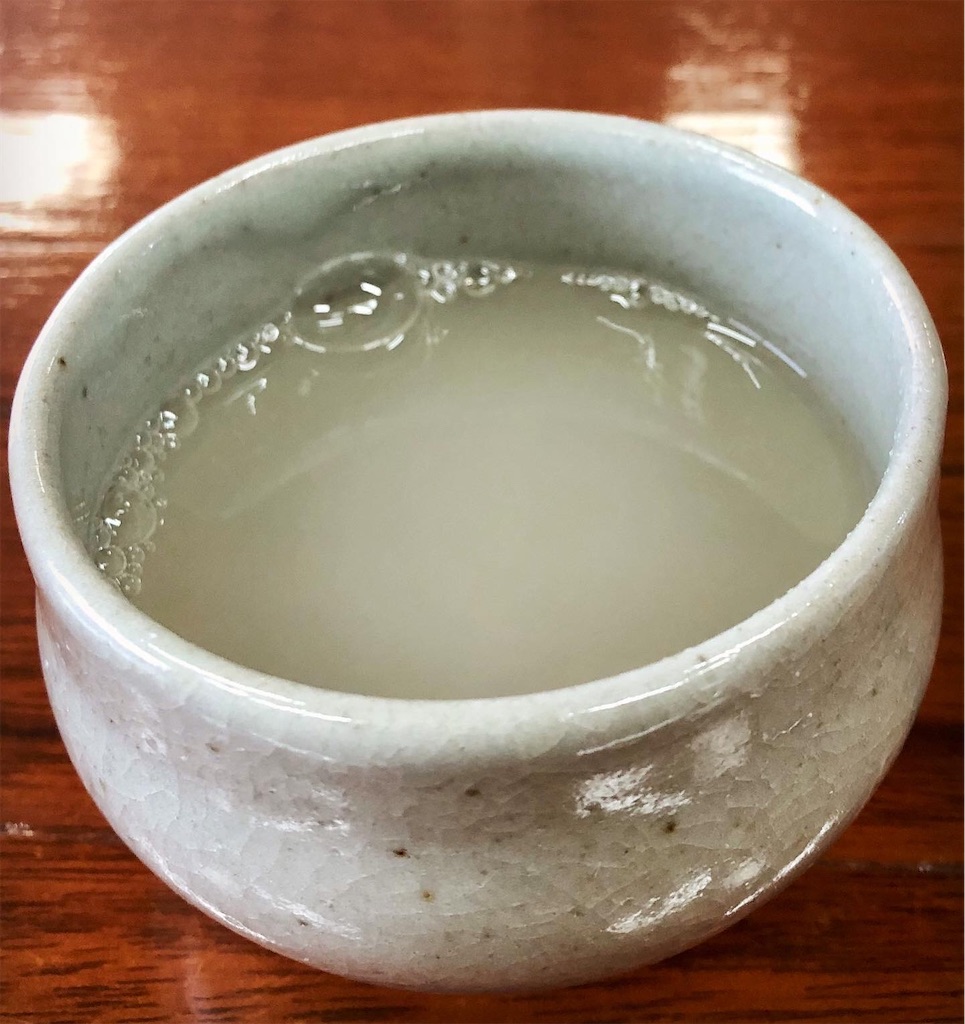 f:id:hisa69740:20200829114927j:image f:id:hisa69740:20200829114927j:image