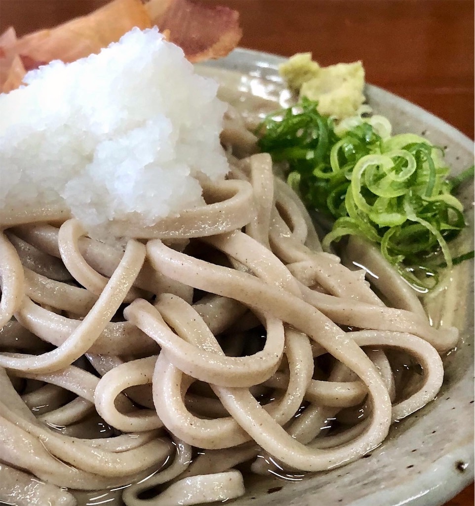 f:id:hisa69740:20200829121341j:image f:id:hisa69740:20200829121341j:image