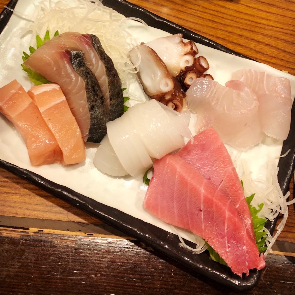 f:id:hisa69740:20200830230437j:image f:id:hisa69740:20200830230437j:image