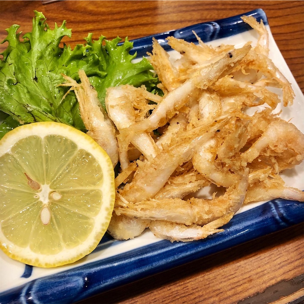 f:id:hisa69740:20200830230500j:image f:id:hisa69740:20200830230500j:image