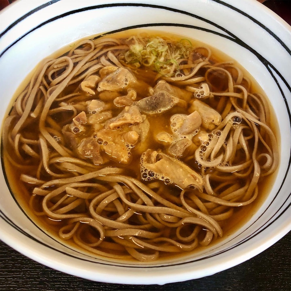 f:id:hisa69740:20200904070355j:image f:id:hisa69740:20200904070355j:image