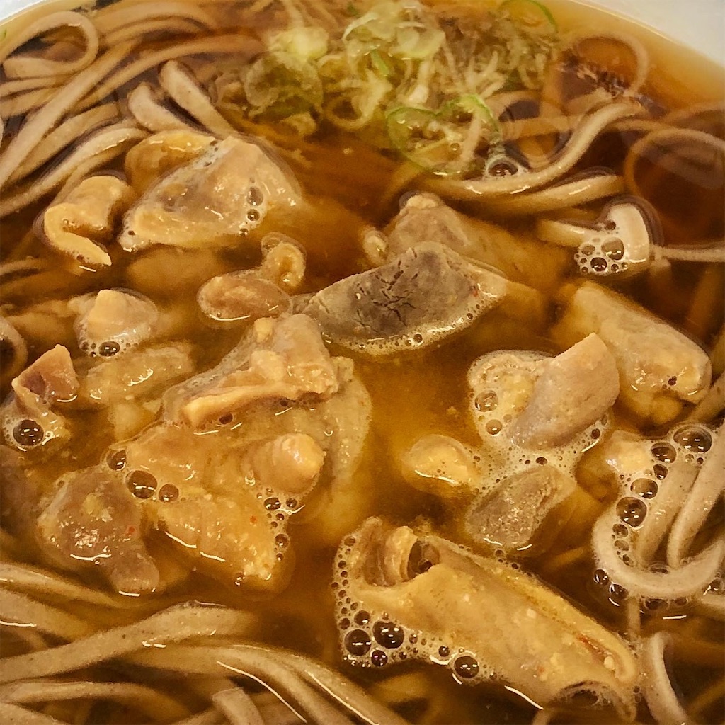 f:id:hisa69740:20200904070951j:image f:id:hisa69740:20200904070951j:image