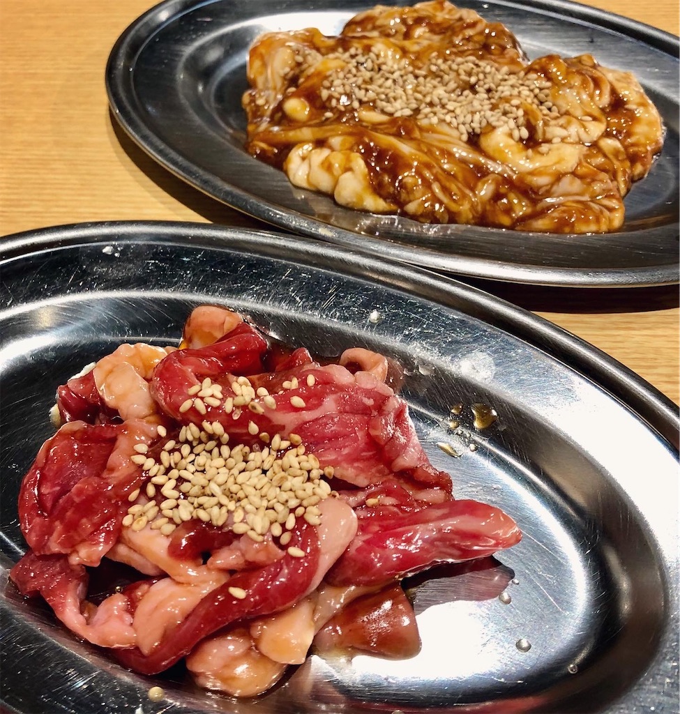 f:id:hisa69740:20200905092808j:image