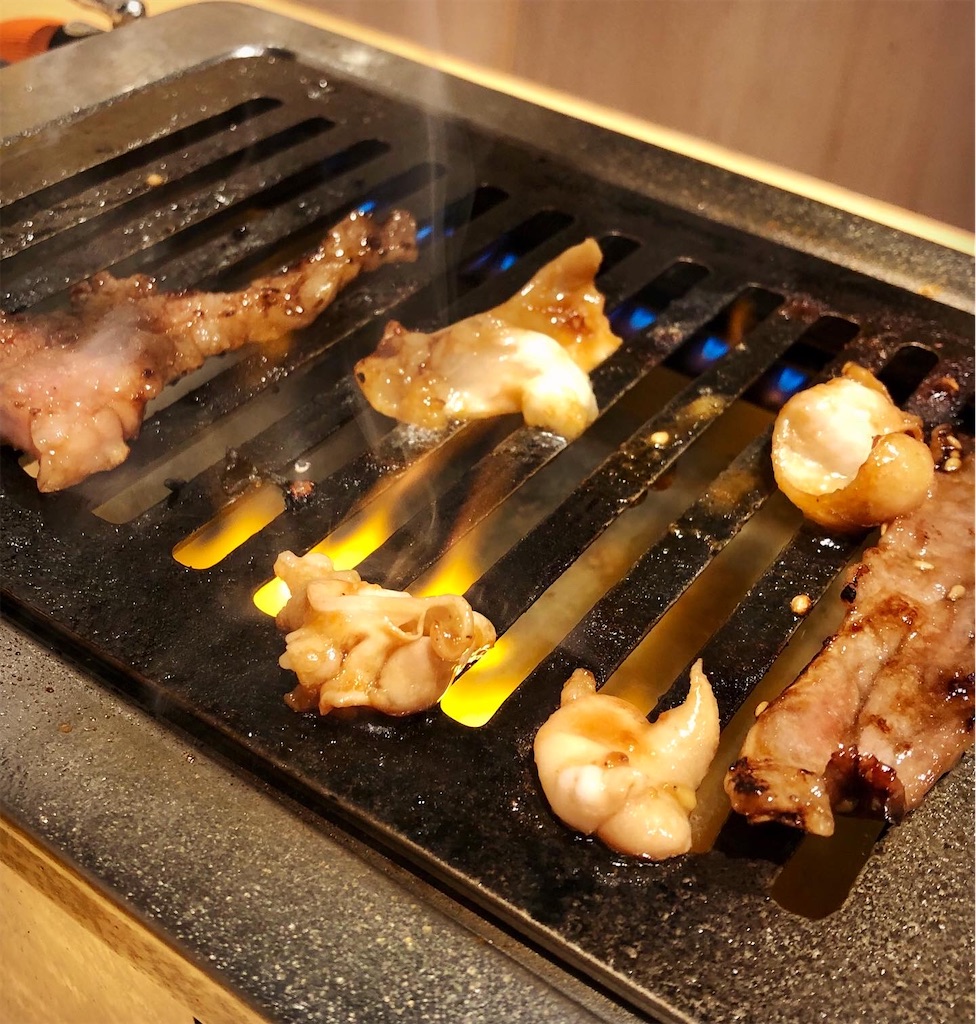 f:id:hisa69740:20200905092953j:image